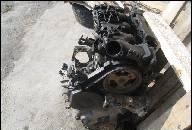 ДВИГАТЕЛЬ DIESEL 2006R PEUGEOT 407 1.6 HDI WAL KORBO 