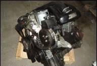 ДВИГАТЕЛЬ ДИЗЕЛЬ MERCEDES W202 W210 E220 C220 OM 604 