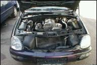 ДВИГАТЕЛЬ ДЛЯ FORD SCORPIO 100KW, 1998CCM, 180340KM 