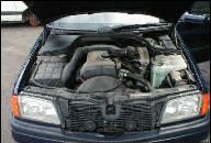 ДВИГАТЕЛЬ ДЛЯ MERCEDES C 180, W202, M111.920/21 90 КВТ, 