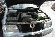 ДВИГАТЕЛЬ ДЛЯ MERCEDES C 200, W202, M111.941/45 100 КВТ, 