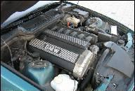 ДВИГАТЕЛЬ DO BMW E36 2.0 24V 320 320I BEZ VANOS A 