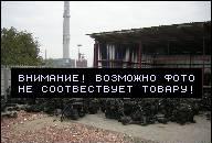 ДВИГАТЕЛЬ DO CITROEN BERLINGO 1.4 BEN. !!!!!!!!!!!!!! ДВИГАТЕЛЬ DO CITROEN BERLINGO 1.4 BEN. !!!!!!!!!!!!!!