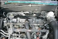 ДВИГАТЕЛЬ DO CITROEN C5 2.0 HDI 01R GOLY ДВИГАТЕЛЬ DO CITROEN C5 2.0 HDI 01R GOLY