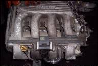 ДВИГАТЕЛЬ DO FIAT SIENA 1.6 16V, STAN BARDZO DOBRY 