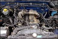 ДВИГАТЕЛЬ DO NISSAN TERRANO II 2.7TD 94R. ДВИГАТЕЛЬ DO NISSAN TERRANO II 2.7TD 94R.