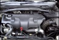 ДВИГАТЕЛЬ DO VOLVO V70 S60 S80 XC90 2.4 D5 2003 