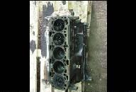 ДВИГАТЕЛЬ DOL SILNIKA ALFA ROMEO 166 2.4 JTD 20V 04 