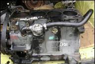ДВИГАТЕЛЬ DOL SILNIKA FIAT BRAVA MAREA 1.9 TD 99 
