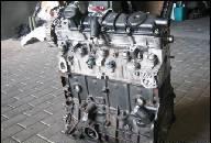 ДВИГАТЕЛЬ DW8 1.9 D PARTNER BERLINGO 206 306 PEUGEOT 