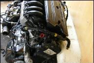 ДВИГАТЕЛЬ FIAT 1, 2 16V BRAVO BRAVA PUNTO 