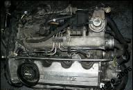 ДВИГАТЕЛЬ FIAT 1.9 TD MAREA, BRAVA, BRAVO SIEDLCE 
