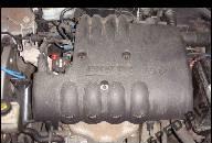 ДВИГАТЕЛЬ FIAT BRAVA 1.2 16V 2000 