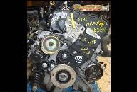 ДВИГАТЕЛЬ FIAT BRAVA BRAVO 1, 9 JTD MOTOCOD:182B4000 - 77KW ДВИГАТЕЛЬ FIAT BRAVA BRAVO 1, 9 JTD MOTOCOD:182B4000 - 77KW