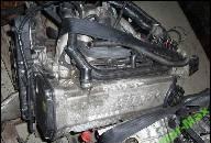 ДВИГАТЕЛЬ FIAT BRAVA BRAVO MAREA 1.4 12V 