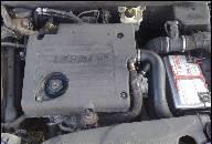 ДВИГАТЕЛЬ FIAT BRAVA BRAVO MAREA 1, 9 JTD 105KM ДВИГАТЕЛЬ FIAT BRAVA BRAVO MAREA 1, 9 JTD 105KM