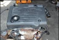 ДВИГАТЕЛЬ FIAT BRAVA BRAVO MAREA 1.9 JTD 2001R ДВИГАТЕЛЬ FIAT BRAVA BRAVO MAREA 1.9 JTD 2001R