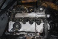 ДВИГАТЕЛЬ FIAT BRAVA BRAVO MAREA 1, 9 JTD В СБОРЕ ДВИГАТЕЛЬ FIAT BRAVA BRAVO MAREA 1, 9 JTD В СБОРЕ