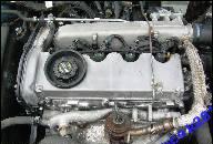 ДВИГАТЕЛЬ FIAT BRAVA BRAVO MAREA 1999R 1.9 JTD 105KM ДВИГАТЕЛЬ FIAT BRAVA BRAVO MAREA 1999R 1.9 JTD 105KM