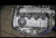 ДВИГАТЕЛЬ FIAT BRAVA MAREA 1.9 JTD 