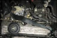 ДВИГАТЕЛЬ FIAT BRAVA MAREA 1.9 TD 75 KN 98R. 