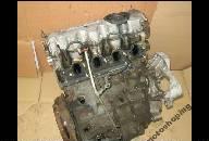 ДВИГАТЕЛЬ FIAT BRAVA MAREA ALFA LANCIA 1.9 TD 95-01 