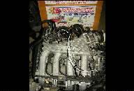 ДВИГАТЕЛЬ FIAT BRAVA MAREA SIENA PALIO IGLA 1.6 16V 