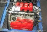 ДВИГАТЕЛЬ FIAT BRAVO / BRAVA 1, 8L 16V МОДЕЛЬ ДВС 182A2000 