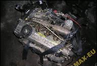 ДВИГАТЕЛЬ FIAT BRAVO BRAVA 1, 9 TD 96R 1564 NAMAX 