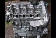 ДВИГАТЕЛЬ FIAT BRAVO BRAVA MAREA 1.9 JTD 105KM 