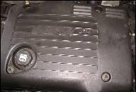ДВИГАТЕЛЬ FIAT BRAVO BRAVA MAREA 1.9 JTD IGLA 