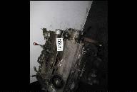 ДВИГАТЕЛЬ FIAT BRAVO BRAVA MAREA 1.9 TD 100KM 102000 
