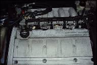 ДВИГАТЕЛЬ FIAT BRAVO/BRAVA/MAREA 2.0 20V OKAZJA 