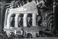 ДВИГАТЕЛЬ FIAT BRAVO BRAVA MAREA PALIO 1, 6 16V IGLA! 