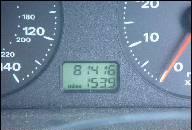 ДВИГАТЕЛЬ FIAT BRAVO BRAVA MULTIPLA 1.6 16V 100KM ДВИГАТЕЛЬ FIAT BRAVO BRAVA MULTIPLA 1.6 16V 100KM