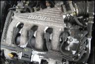 ДВИГАТЕЛЬ FIAT BRAWO BRAWA PALIO MAREA 1, 6 16V 