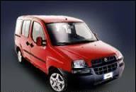 ДВИГАТЕЛЬ FIAT DOBLO 1.2 8V GWARANCJA 