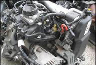 ДВИГАТЕЛЬ FIAT DOBLO PUNTO 1.2 1, 2 8 V W-WA 