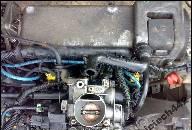 ДВИГАТЕЛЬ FIAT DOBLO, PUNTO, PALIO 1.2 8V 