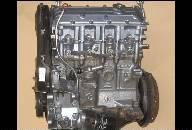 ДВИГАТЕЛЬ: FIAT DUCATO (230) 1, 9 D 51 КВТ 230A.2000 - 5610 