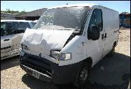 ДВИГАТЕЛЬ FIAT DUCATO 1.9TD 1.9 TD FIATA ДВИГАТЕЛЬ FIAT DUCATO 1.9TD 1.9 TD FIATA