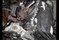 ДВИГАТЕЛЬ FIAT DUCATO 2.3 JTD HPI 2.3JTD 2.3HPI 06R ДВИГАТЕЛЬ FIAT DUCATO 2.3 JTD HPI 2.3JTD 2.3HPI 06R