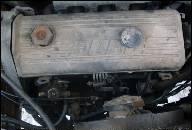 ДВИГАТЕЛЬ FIAT DUCATO 2.5 D 1993R. ДВИГАТЕЛЬ FIAT DUCATO 2.5 D 1993R.