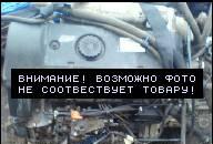 ДВИГАТЕЛЬ FIAT DUCATO 2.8 D 2.8D KOMPL. 99R. 