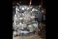 ДВИГАТЕЛЬ FIAT DUCATO BOXER JUMPER 2, 8D 