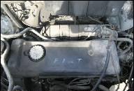 ДВИГАТЕЛЬ FIAT DUCATO II 2, 5 TD В СБОРЕ !!!!!!! ДВИГАТЕЛЬ FIAT DUCATO II 2, 5 TD В СБОРЕ !!!!!!!