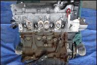 ДВИГАТЕЛЬ FIAT GRANDE PUNTO 1.2 2 II 