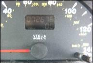 ДВИГАТЕЛЬ FIAT MAREA 1.6 16V 103KM 182B6 