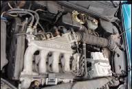 ДВИГАТЕЛЬ FIAT MAREA 1, 6 16V 97R 