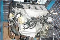 ДВИГАТЕЛЬ FIAT MAREA 1, 6L 16V 103PS МОДЕЛЬ ДВС 182A4000 